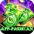 Casino App Pakistan Deluxe Pro v4.3.8
