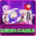 casino games Gaming Max