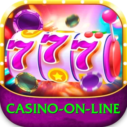 casino on line Live Casino Ultimate - 2