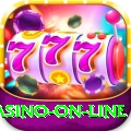 casino on line Live Casino Ultimate