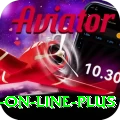 casino on line - King v4.6.7