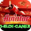 casino slot games Master PK v3.9.5