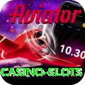 Casumo Pakistan Legend - Casino & Slots