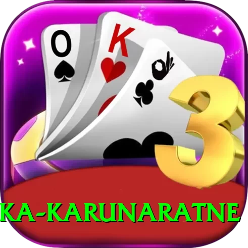 chamika karunaratne Legend v2.1.8 - 2