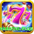chamika karunaratne Game King v4.4.8