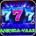 chaminda vaas Supreme Gaming App