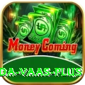 chaminda vaas Casino Official v3.3.4