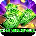 chanderpaul Ultimate Casino App