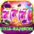 charulatha samson - Plus Edition v3.5.4