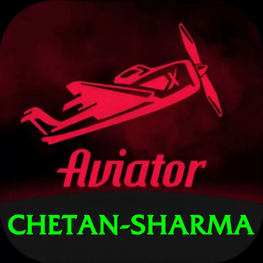 chetan sharma Slots Turbo v5.4.9 - 2