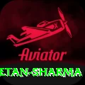 chetan sharma Slots Turbo v5.4.9