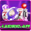 ck999 - Deluxe Earning App