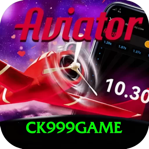 CK999game Ultimate v2.1.3 - 2