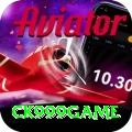 CK999game Ultimate v2.1.3