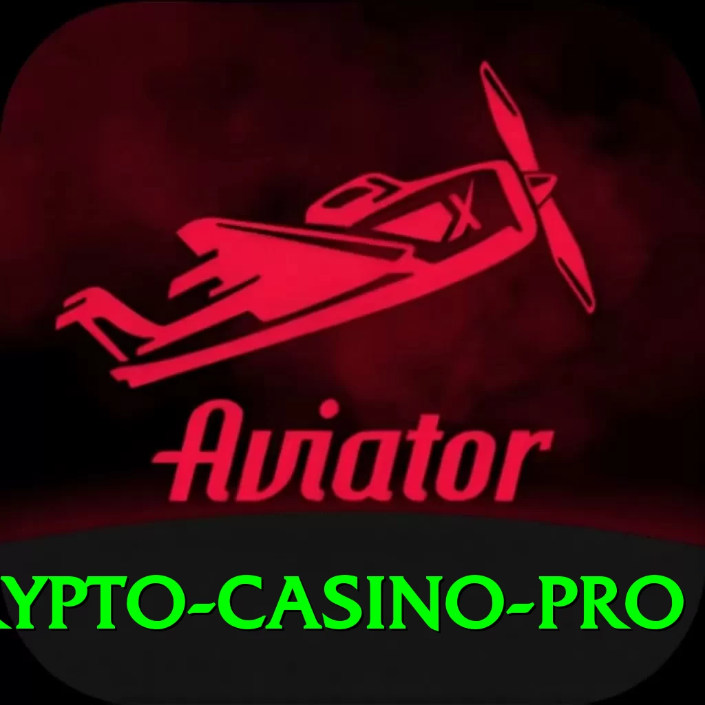 Cloudbet Crypto Casino Master 2024 - 2