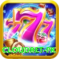 cloudbet.pk Max v3.9.3