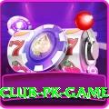 Club PK Game Apps (Tools & Injectors) Elite v1.7.5