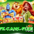 Club PK Game Games (Casino & Earning) Ultimate v1.5.3