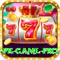 Club PK Game Live Deluxe v3.0.6
