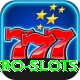 Club PK Game Turbo Slots