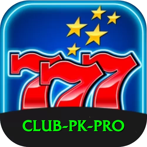 Club Pk Super APK v3.7.8 - 2