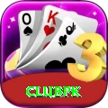clubpk App Super v4.0.9