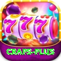 craps Elite Latest v3.4.6