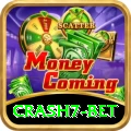 crash7 bet Slots Master v3.4.5