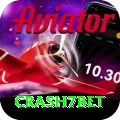 crash7bet Live Pro v2.6.2