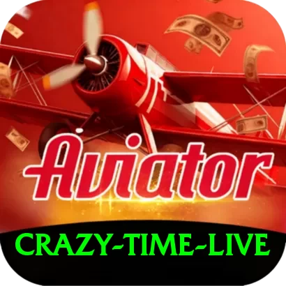 crazy time live Jackpot Master v5.8.8 - 2