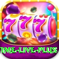 crazy time live - Champion Edition v1.8.5