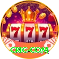 cric com King Gaming App
