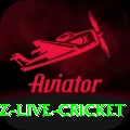 cricbuzz live cricket Live Gold v4.7.9