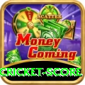 cricbuzz live cricket score Casino Ultimate v5.6.4