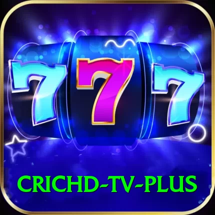 crichd tv Ultimate - Free Download - 2