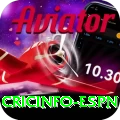 cricinfo espn Game Royal v3.3.8