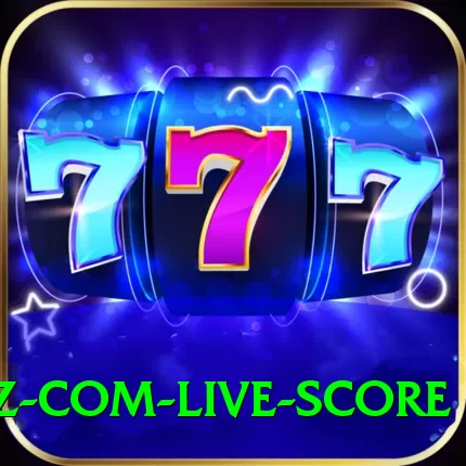 crickbuzz com live score Pro - Daily Bonus - 2