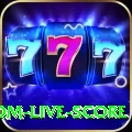 crickbuzz com live score Pro - Daily Bonus