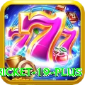 cricket 19 - Slots Royal