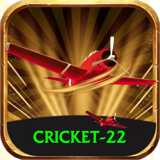 cricket 22 App Elite v3.5.4 - 2