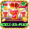 cricket 22 Slot Machine Turbo