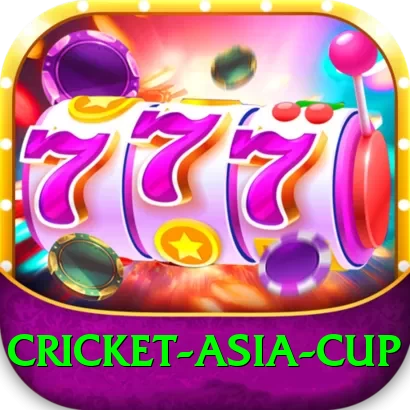 cricket asia cup Super Slots - 2