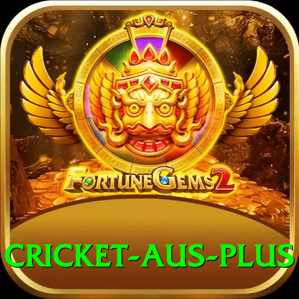 cricket aus - Real Money Supreme - 2