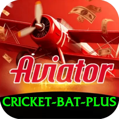 cricket bat - Real Money Mega - 2