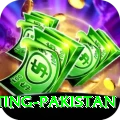 Cricket Betting Pakistan Pro Max v4.7.6