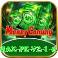 Cricket Betting Pakistan Max PK v2.1.6