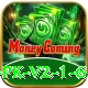 Cricket Betting Pakistan Max PK v2.1.6