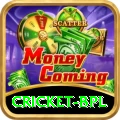 cricket bpl - Real Money Legend