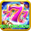 cricket cricbuzz Pakistan Gold v3.9.0