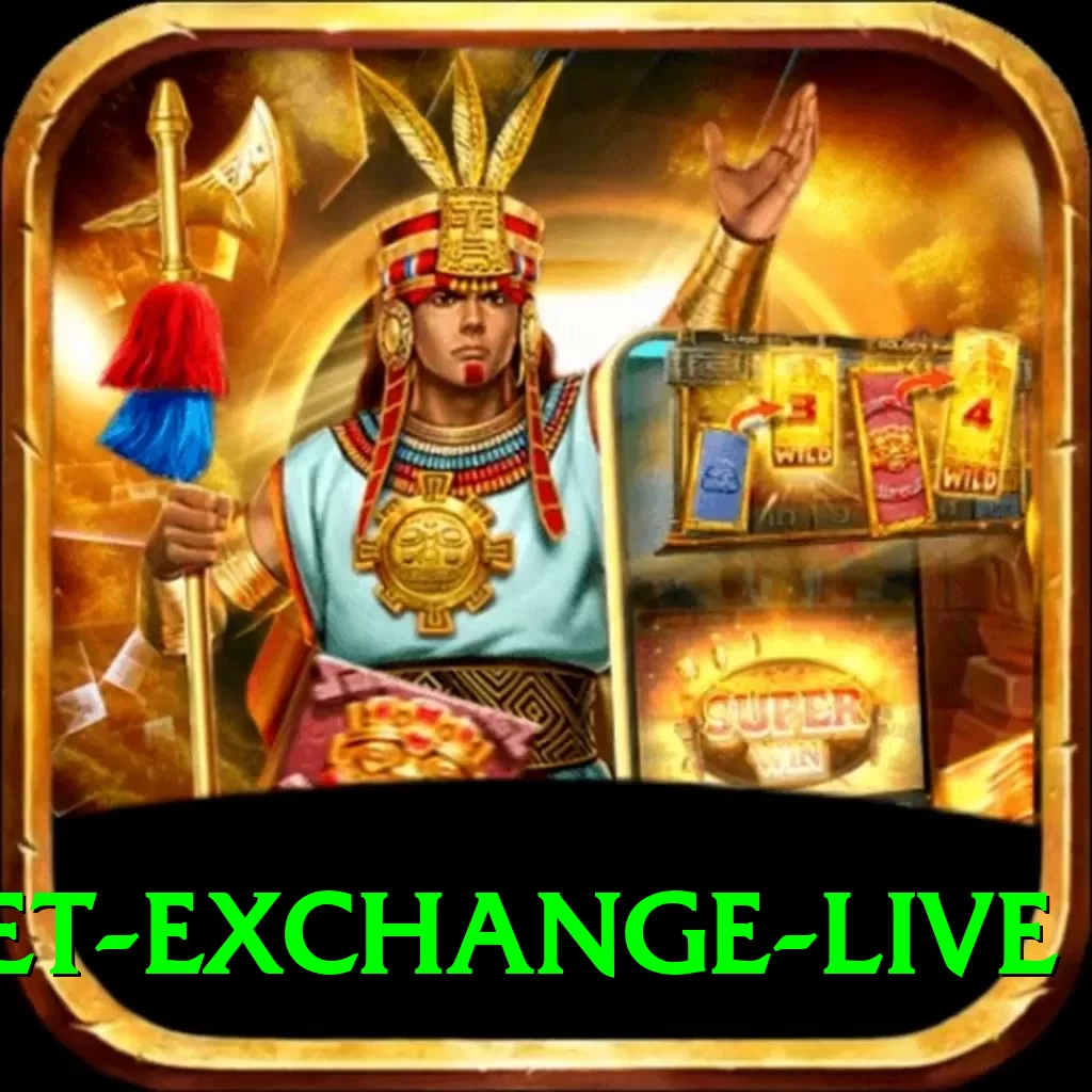 cricket exchange live Royal Pakistan - 2